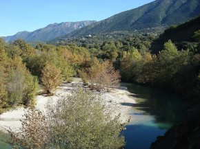 Παλαιοχώρι