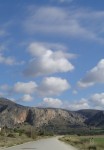 DSC00061
