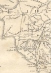 Hleia