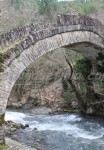 Γεφύρι Του Γιάτση