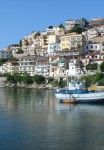 Kavala_200708