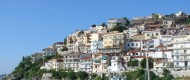 Kavala_200708
