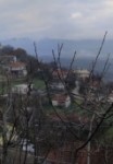 Panorama 3