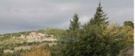 Ξηροκάμπι