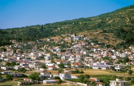Αηδόνια