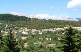 Αθαμάνιο