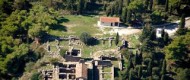 Νεκρομαντείο