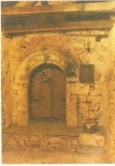 Η  Εκκλησία  του  Αγίου Νικολάου