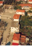 Κομμένο