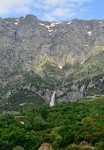 Κρυοπηγή