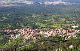 Διαβολίτσι