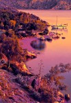 Ασίνη