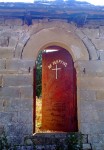 Πιστιανά
