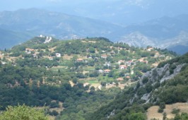 Ξηρόκαμπος