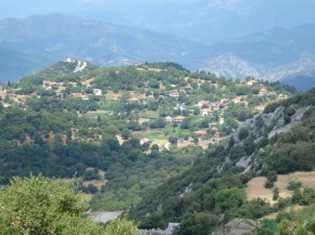 Ξηρόκαμπος