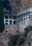 Μονή Φιλοσόφου