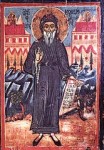 Kosmas_Aitolos