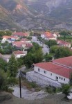 Άνω Καλεντίνη