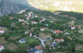 Αηδονιά
