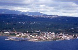 Γαργαλιάνοι