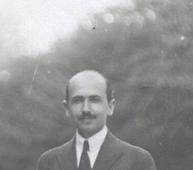 Χρήστος Ν. Λαμπράκης
