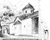 Μονή Ζωοδόχου Πηγής (1732) Ανθοχώρι