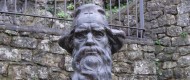 Ο Διονύσιος ο Φιλόσοφος