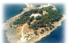 Κρανάη