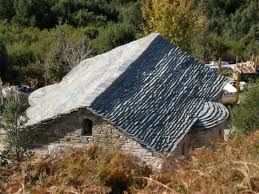 Κόκκινη Εκκλησιά του Βελεντζικού