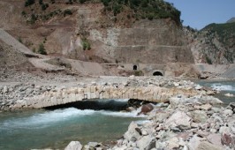 ΚΟΥΤΣΟΚΑΜΑΡΑ