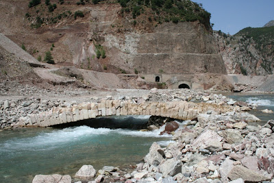 ΚΟΥΤΣΟΚΑΜΑΡΑ