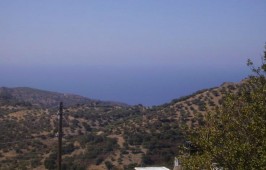 Κρεββατάς