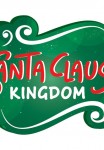 Santa claus kingdom