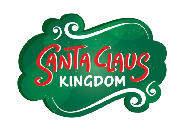 Santa claus kingdom