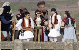 rougkatsia
