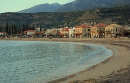 Στούπα