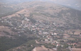 Γυμνότοπος