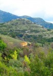 Τρίκαστρο