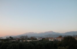 Χουστουλιανά