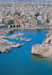 Ηράκλειο Κρήτης
