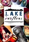 Χειροποίητες δημιουργίες από τους Lake Crafters