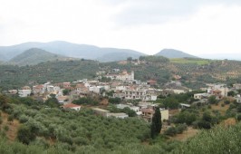 Λύττος Ηρακλείου