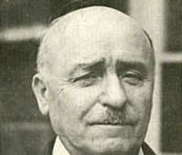 Melas_Spyros