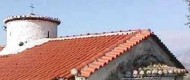 Ιερός Ναός Αγίου Γεωργίου Κλεισούρας