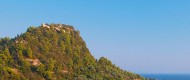 Κάστρο Ρηνιάσας