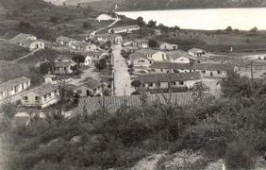 ΠαιδόπολΗ Ζηρού
