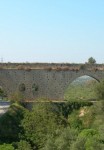 Αγία Ειρήνη