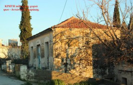 Αμπελούζος