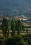 Καταβόθρα