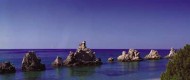 Αρτολίθια